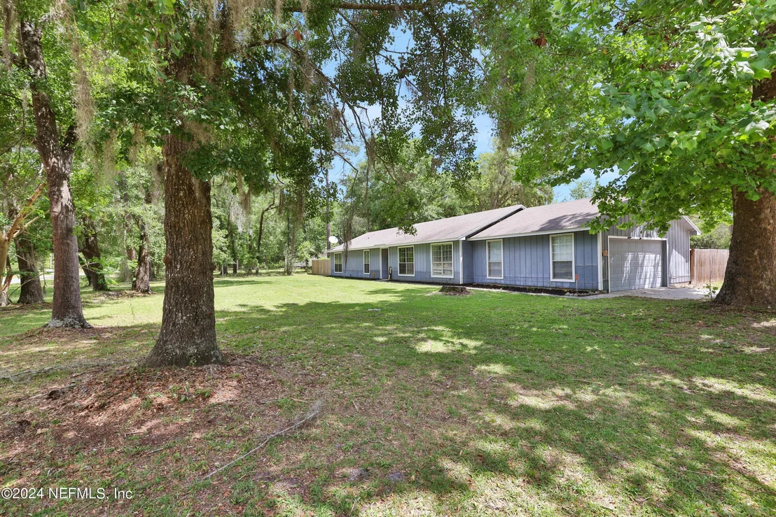 Photo of 803 NORTHFORK Road