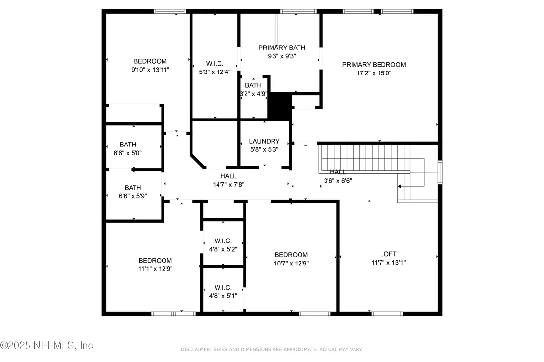 Photo of 126 TILDEN Court