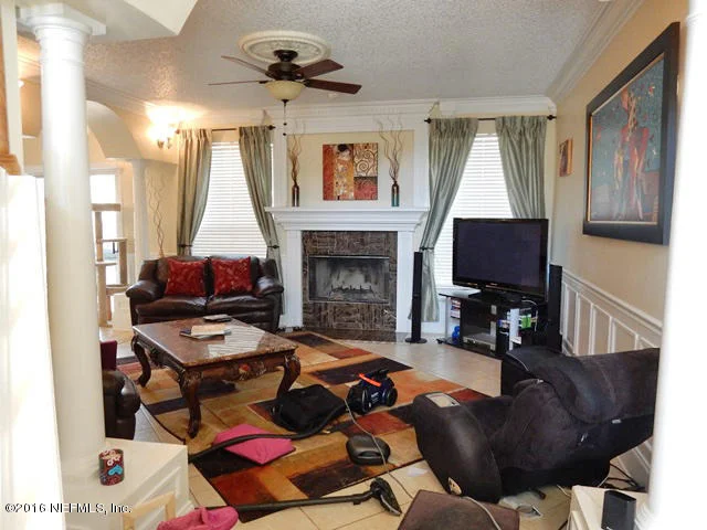 Photo of 11544 ALEXIS FOREST Drive