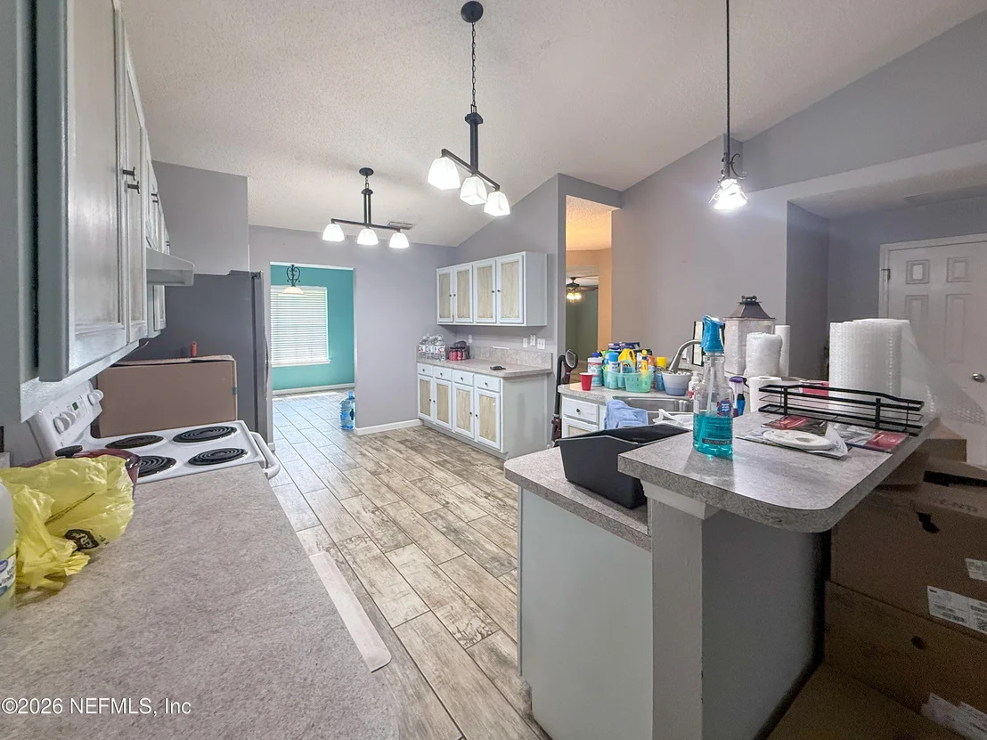 Photo of 2946 LONGLEAF RANCH Circle
