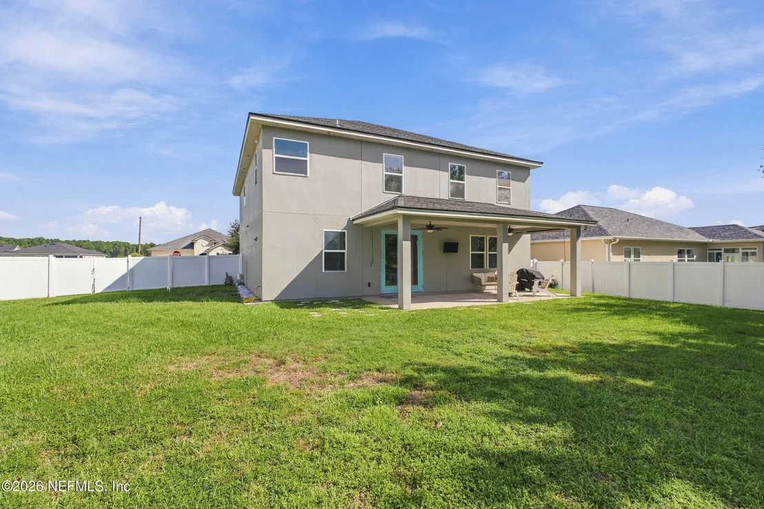Photo of 219 DEERFIELD GLEN Drive