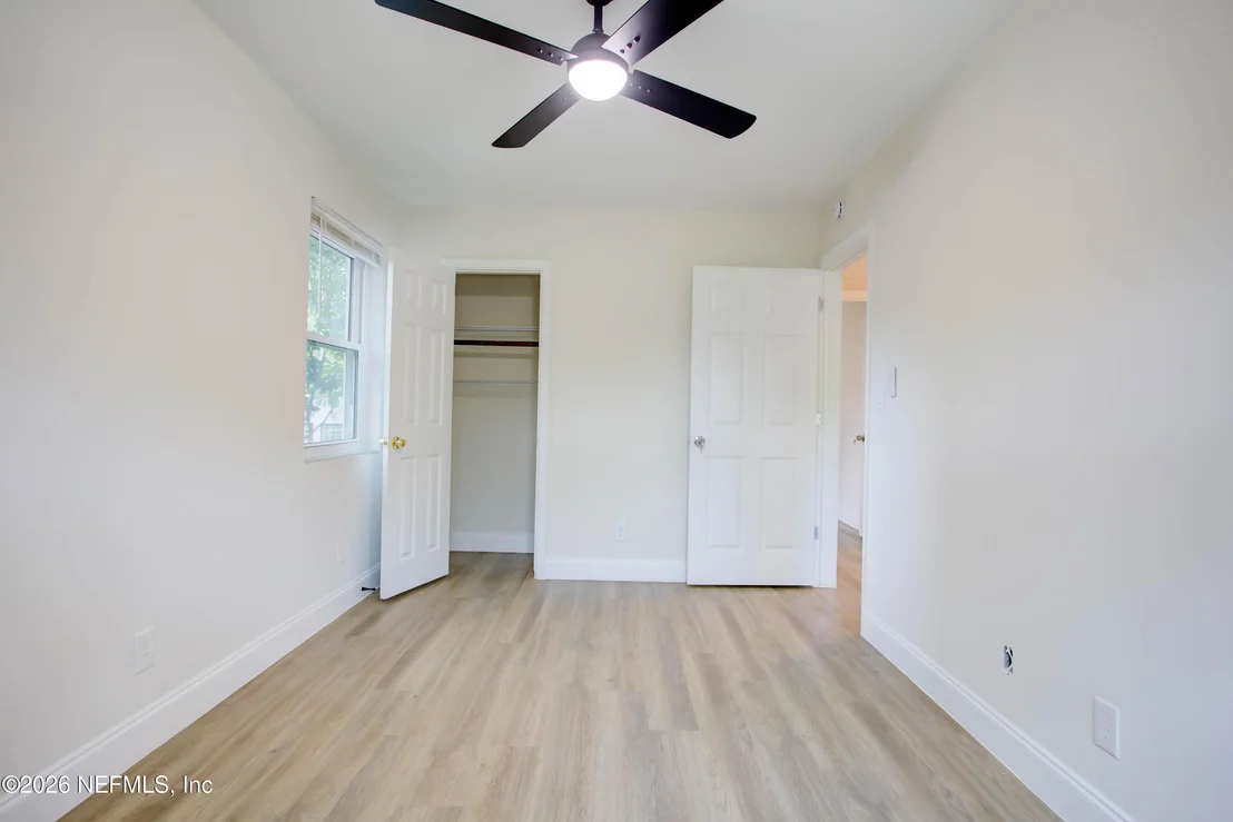 Photo of 7227 WENDY Circle