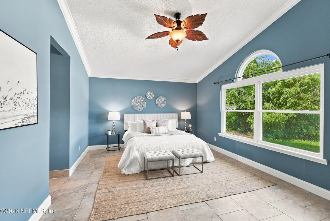 Photo of 273 PATRICK MILL Circle