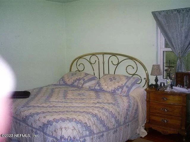 Photo of 6210 ARTHUR DURHAM Drive