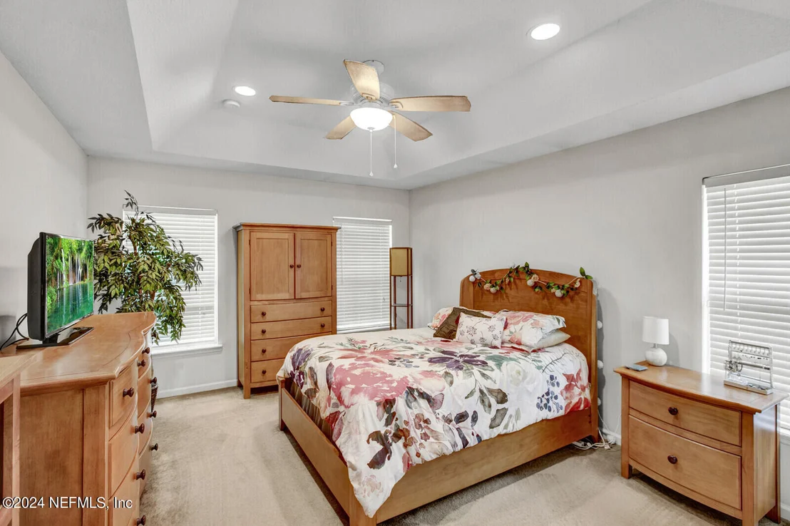 Photo of 120 BEDSTONE Drive