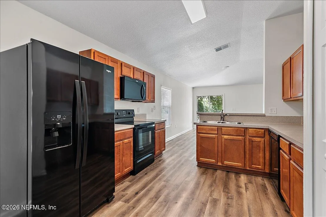 Photo of 201 MARISCO Way