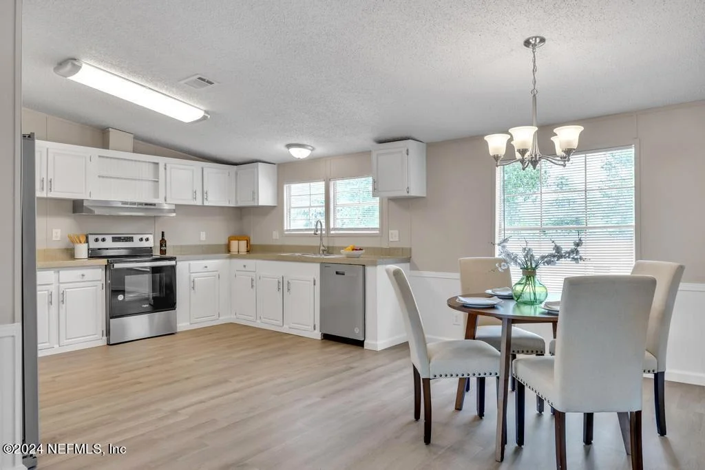 Photo of 11003 COUNTY ROAD 121