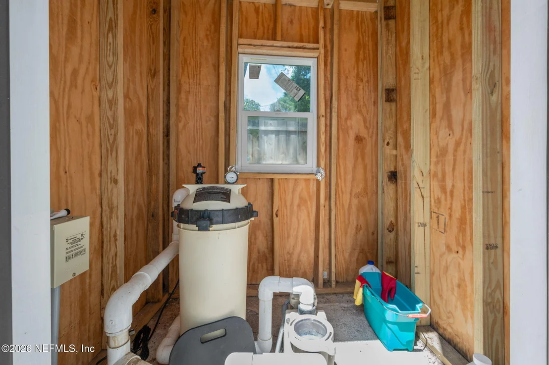 Photo of 507 GENTIAN Road