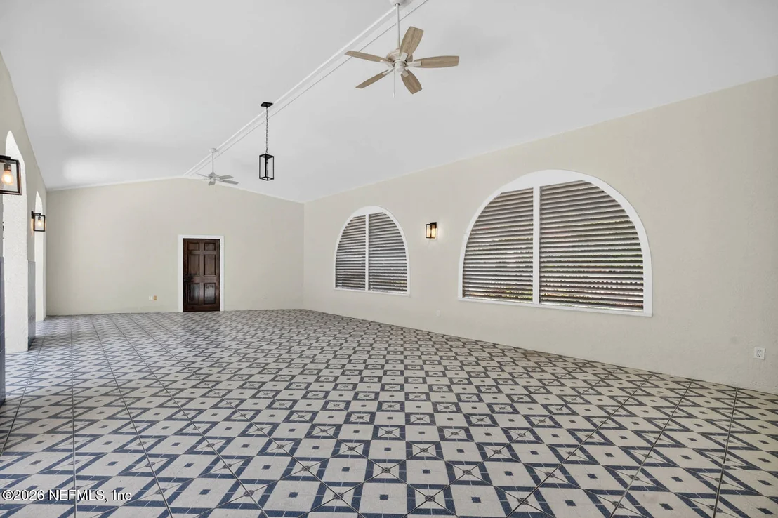 Photo of 5 SANTA MARIA Lane