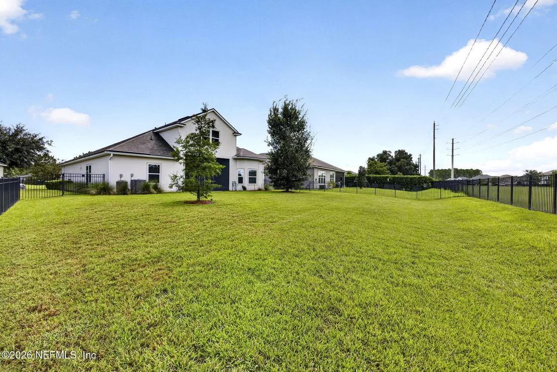 Photo of 71 CEDARSTONE Way