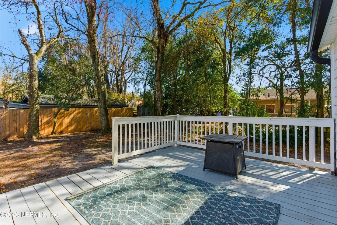 Photo of 4826 CATHERINE Terrace