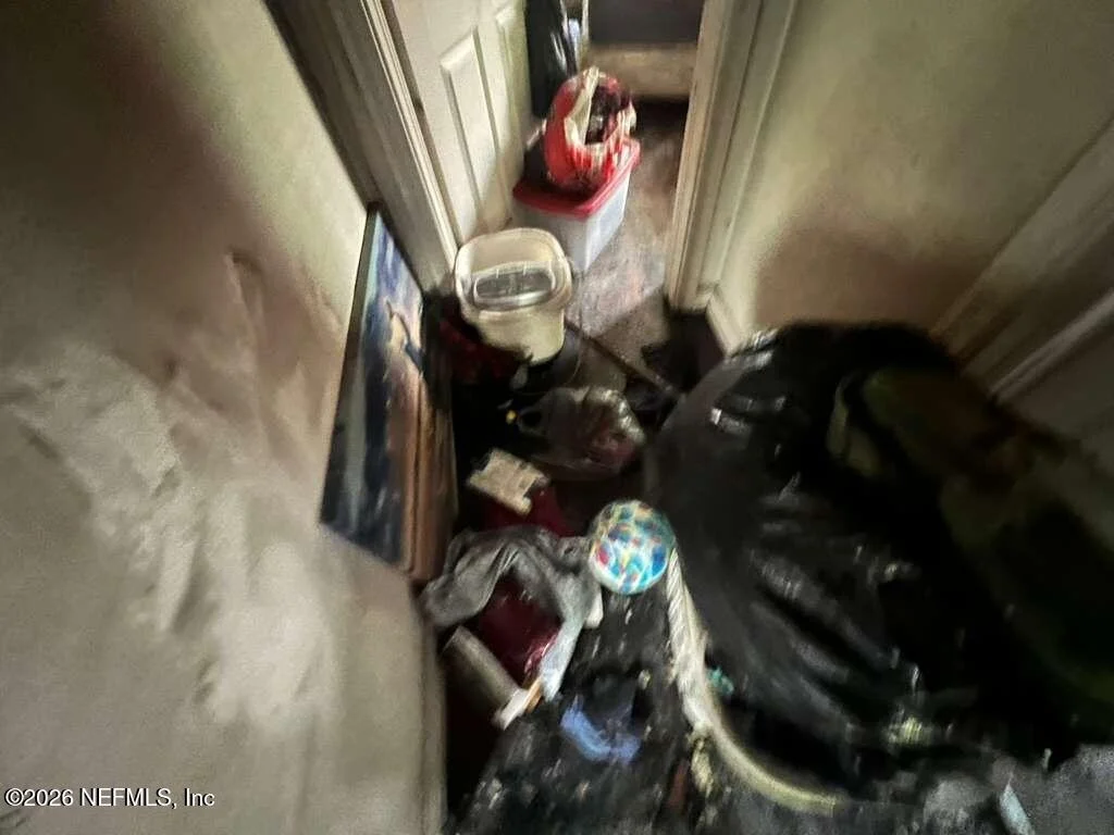 Photo of 6610 SUNSET Drive