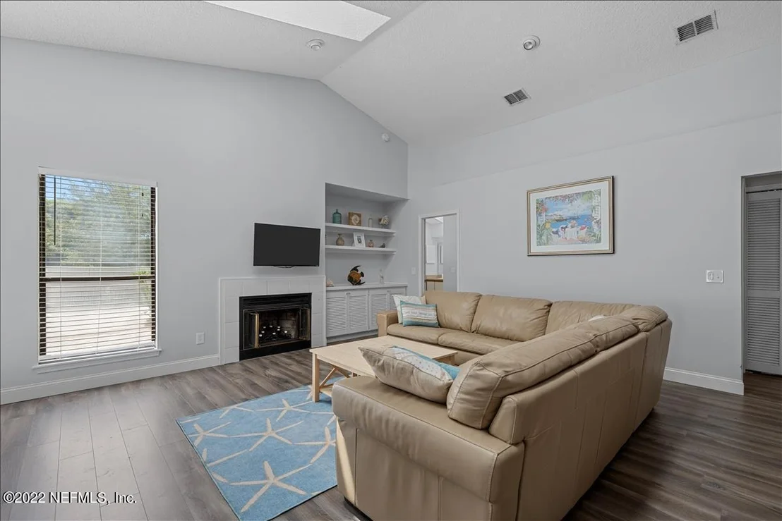 Photo of 104 MALLARD Trail