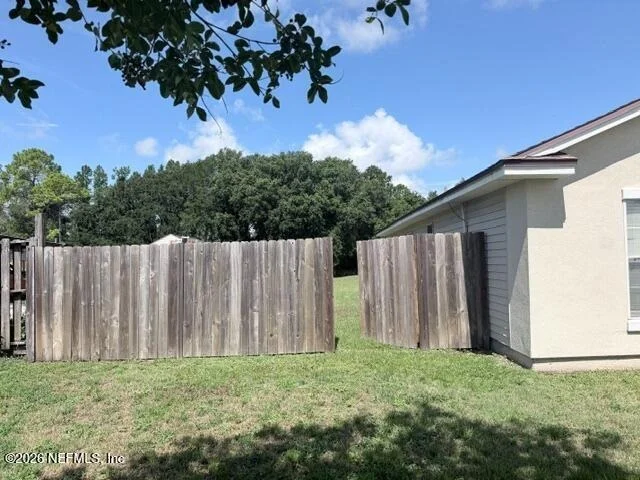 Photo of 861653 WORTHINGTON Drive