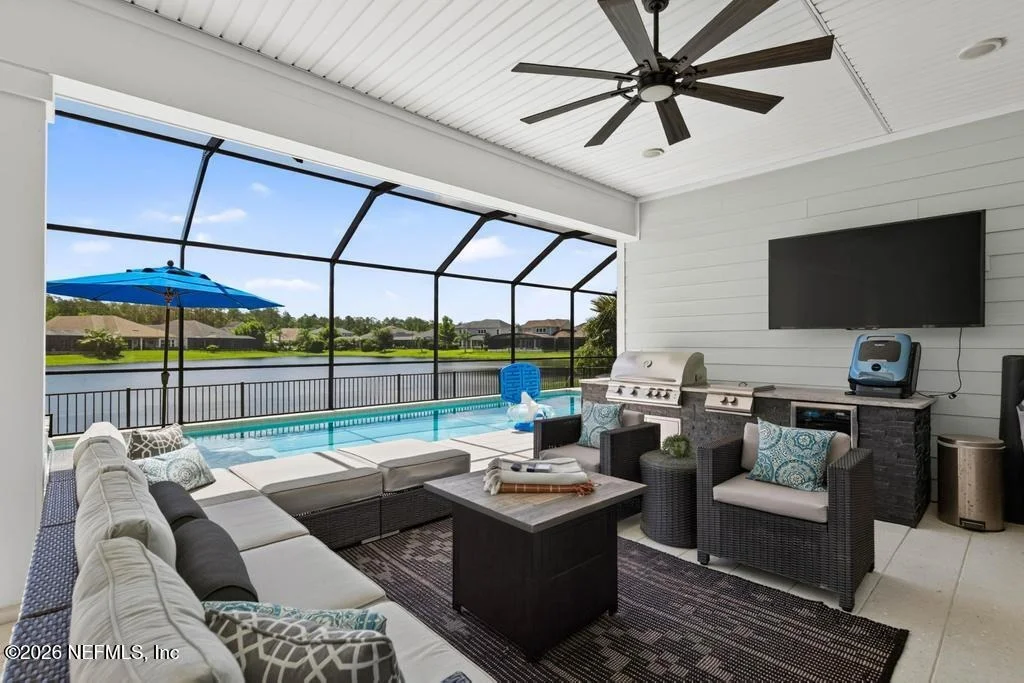 Photo of 660 OUTLOOK Drive