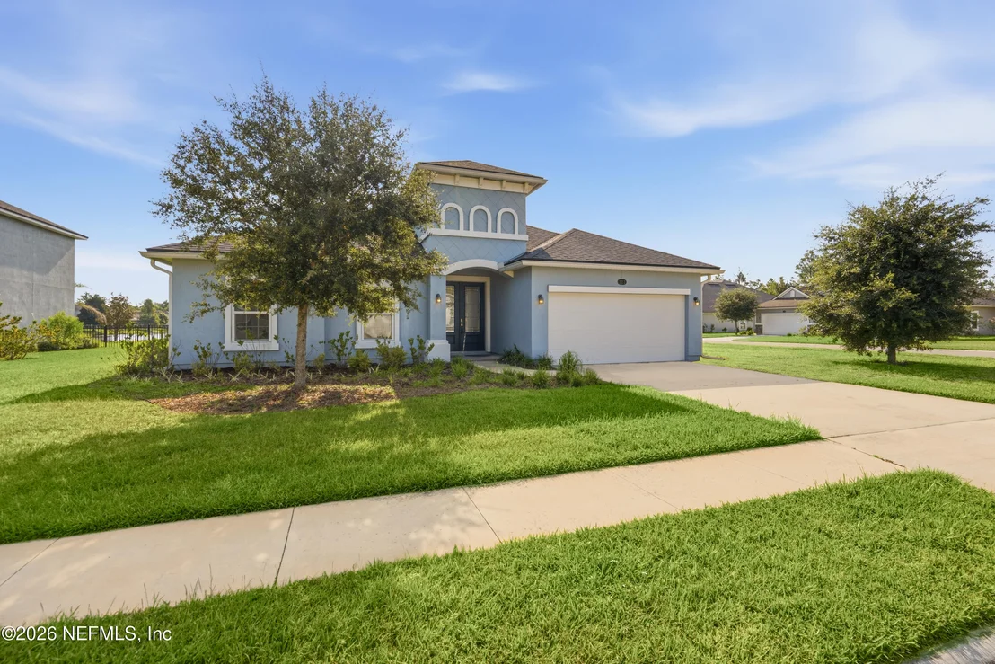 Photo of 223 MEADOW CROSSING Drive