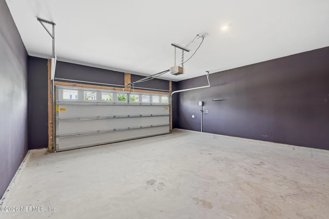 Photo of 75888 SAFFRON LANE Lane