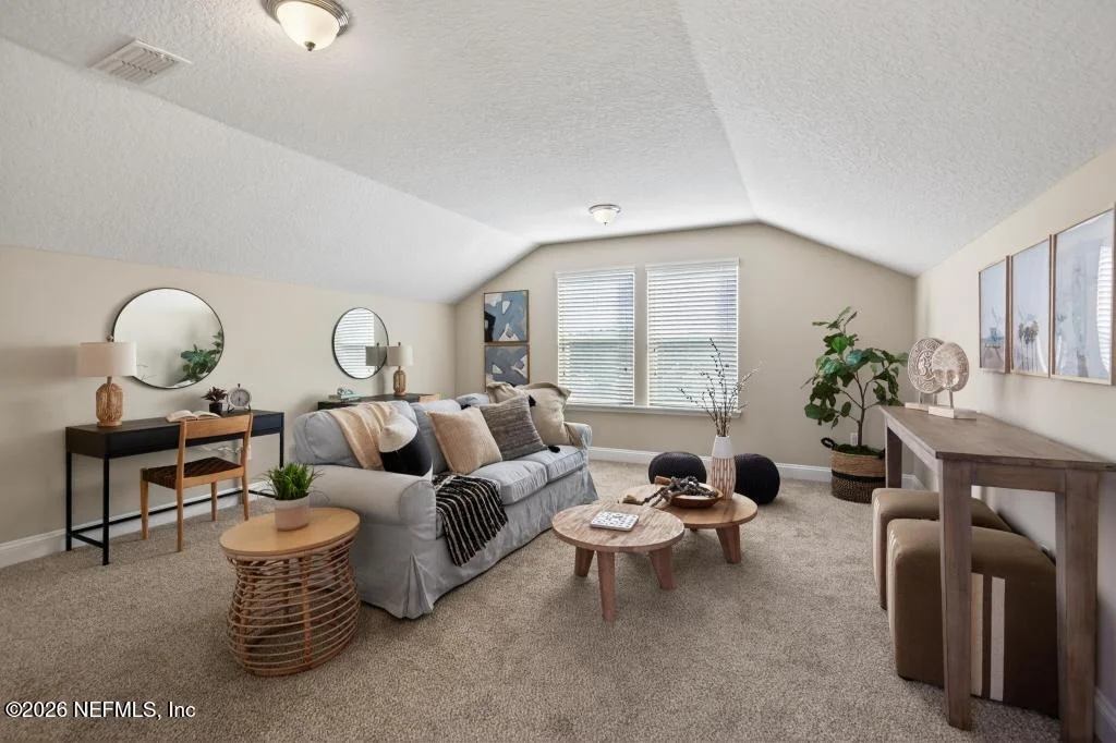 Photo of 383 SWEET OAK Way