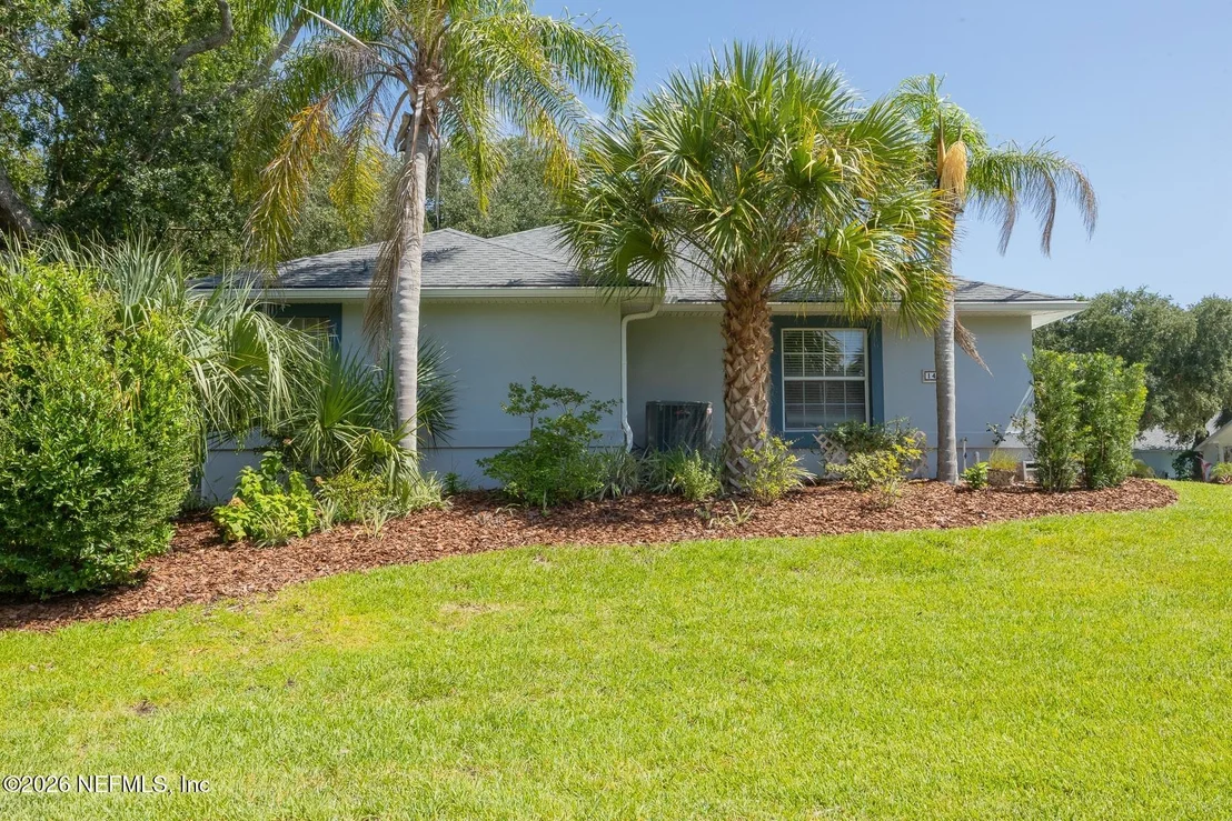 Photo of 145 WHISPERING OAKS Circle