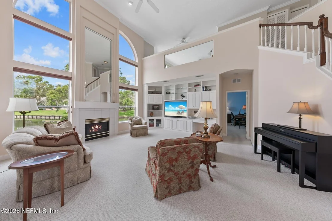 Photo of 6526 BURNHAM Circle