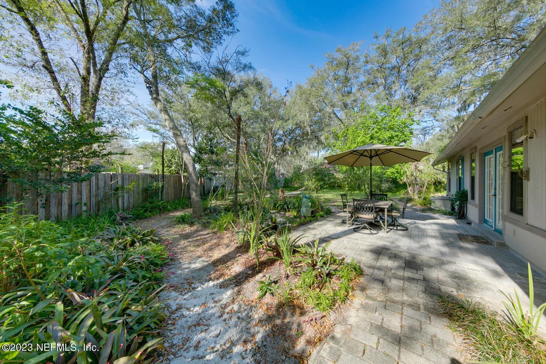 Photo of 12345 WINDSTREAM Lane