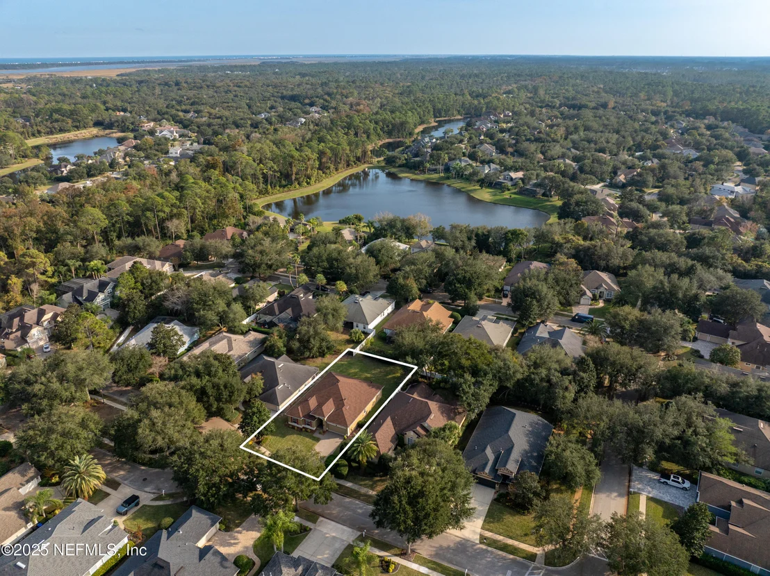 Photo of 709 TORIA Lane