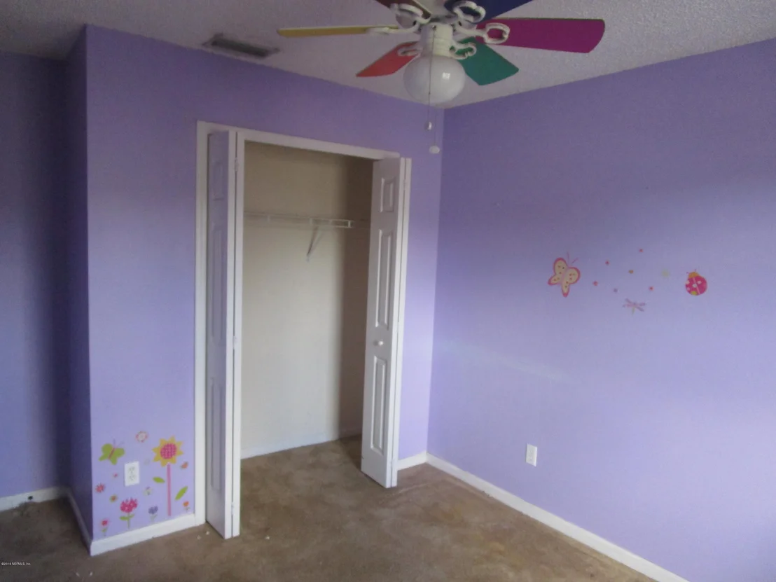 Photo of 4277 JILLIAN Drive