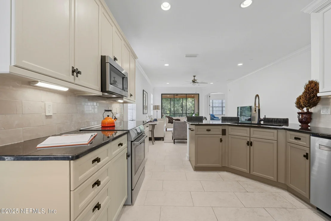 Photo of Unit 301 at 210 PASEO TERRAZA