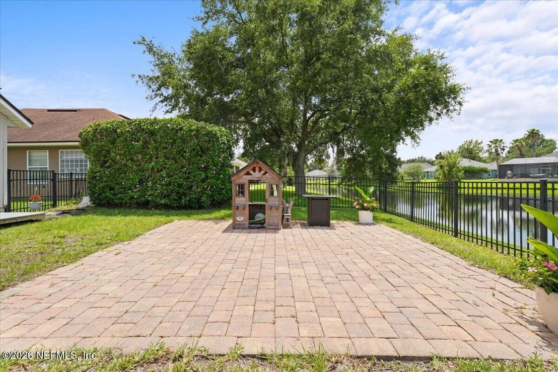 Photo of 14196 FISH EAGLE Drive E