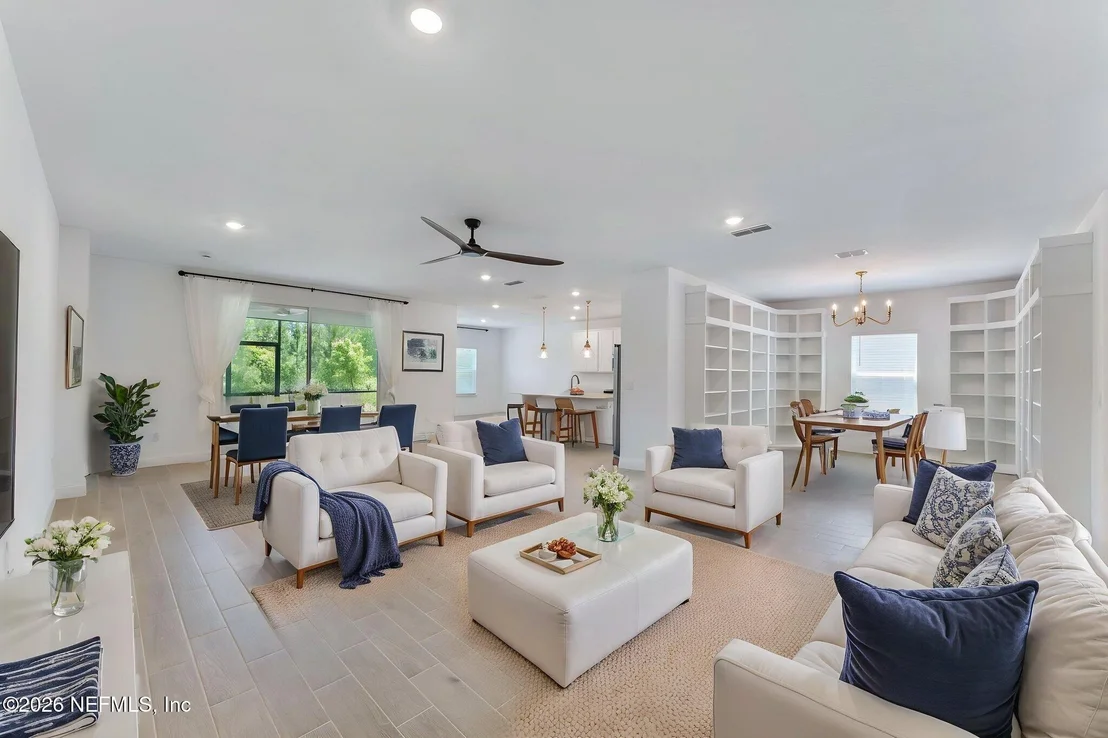 Photo of 75776 ESTUARY Way