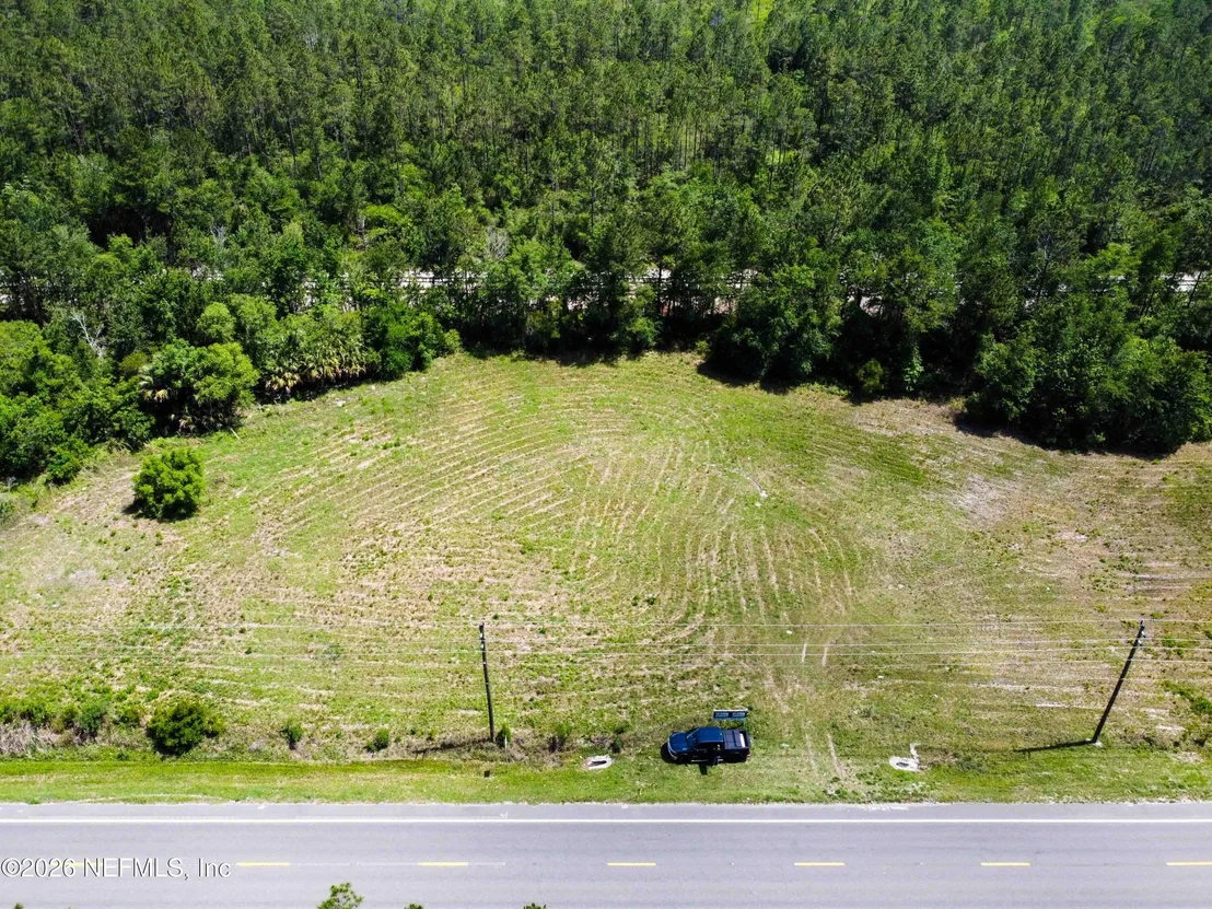 Photo of 0 US HIGHWAY 90