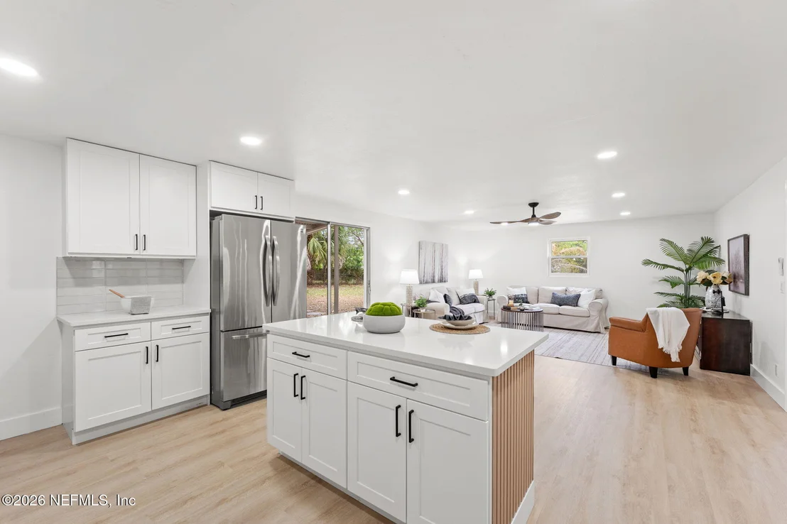 Photo of 7553 IMPALA Lane
