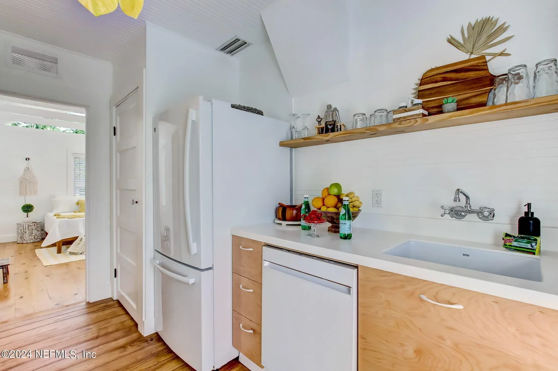 Photo of 179 BLANCO Street