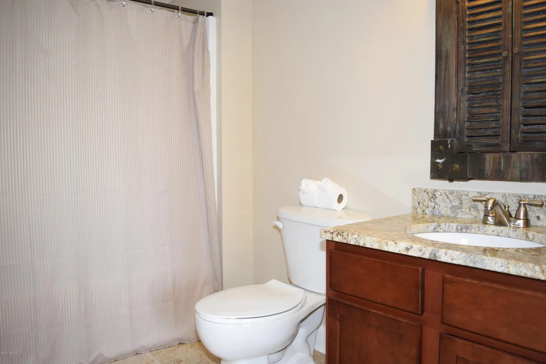 Photo of 702 PORTA ROSA Circle