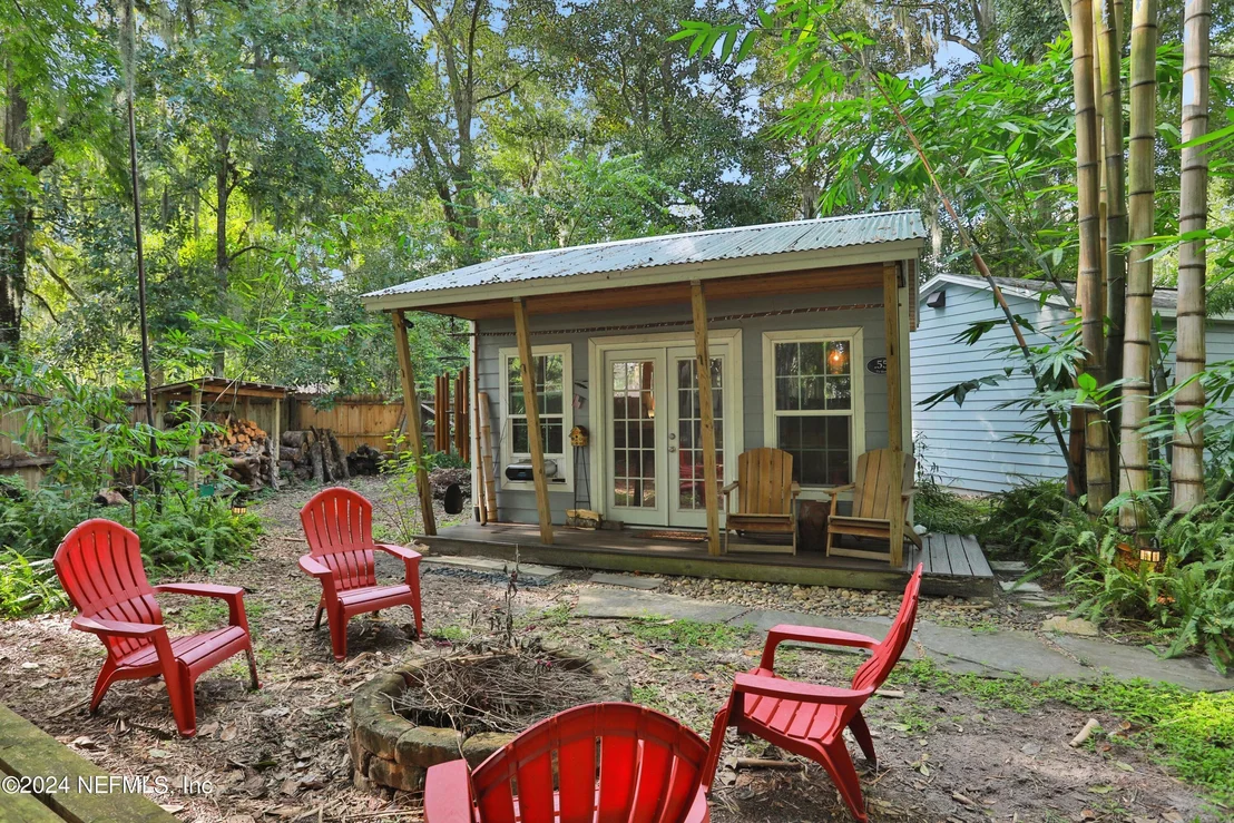 Photo of 6468 RIVER POINT Drive