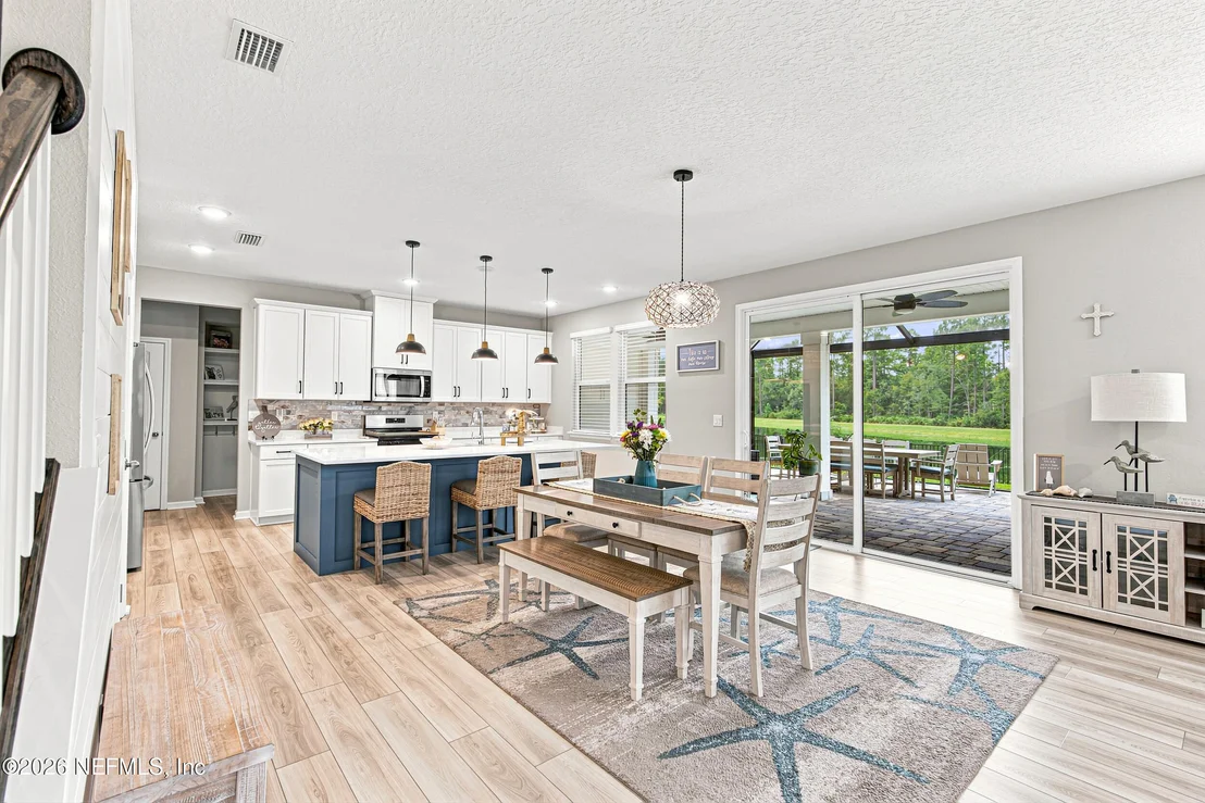 Photo of 373 WAMBAW Drive