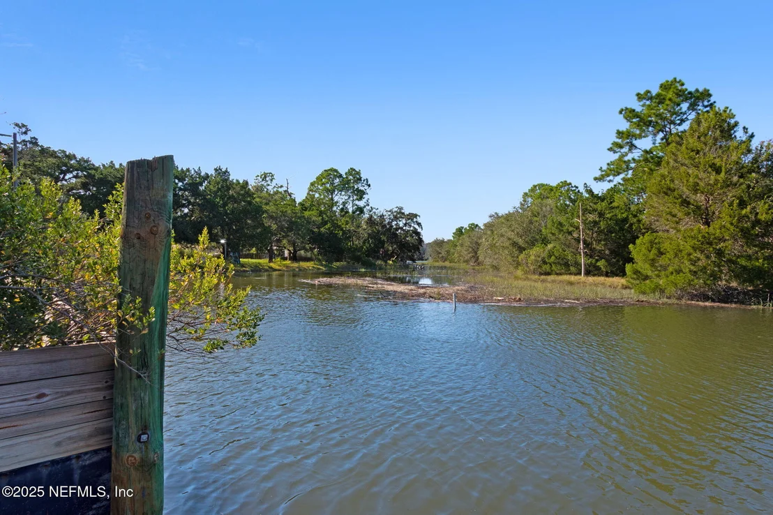 Photo of 16199 SHELLCRACKER Road