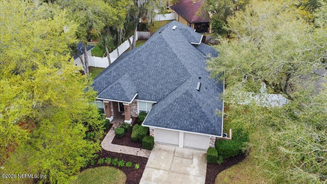 Photo of 1880 OAKCHIME Drive