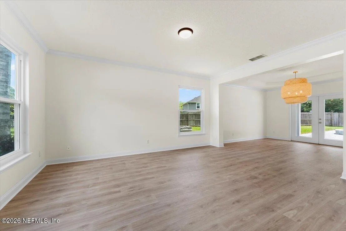 Photo of 1213 RIBBON Road