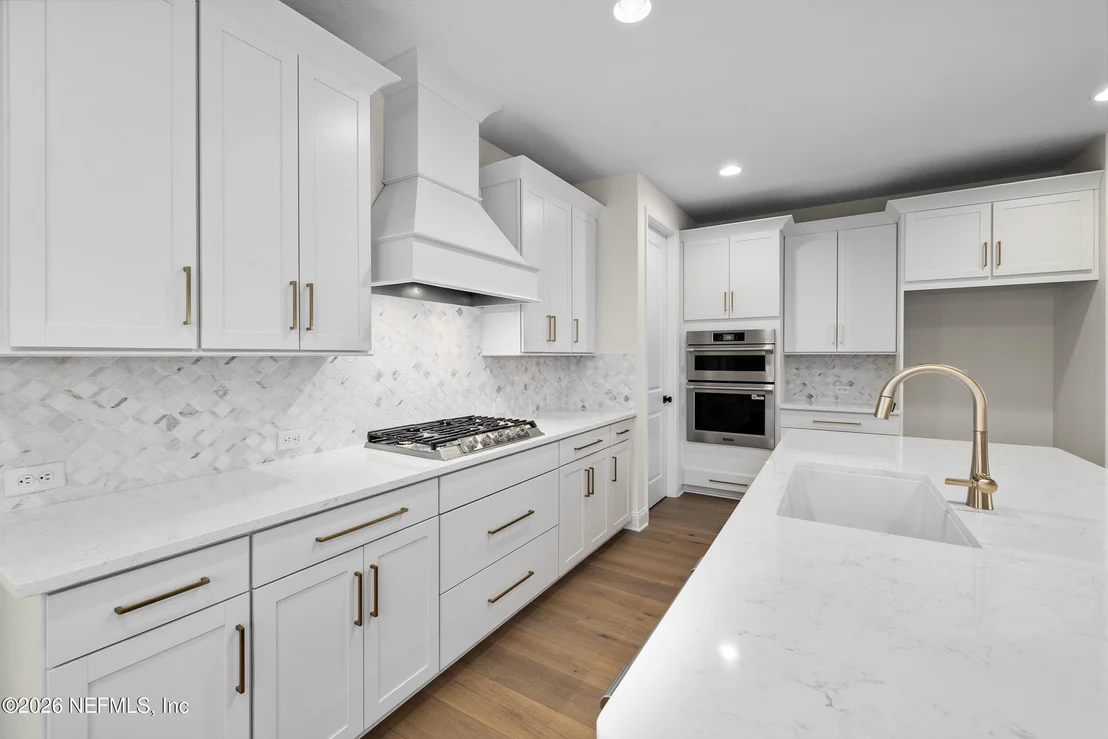 Photo of 55 ASPENDALE Road