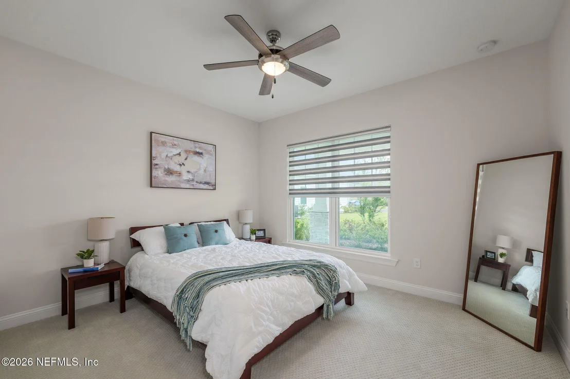 Photo of 310 DAYMARK Lane
