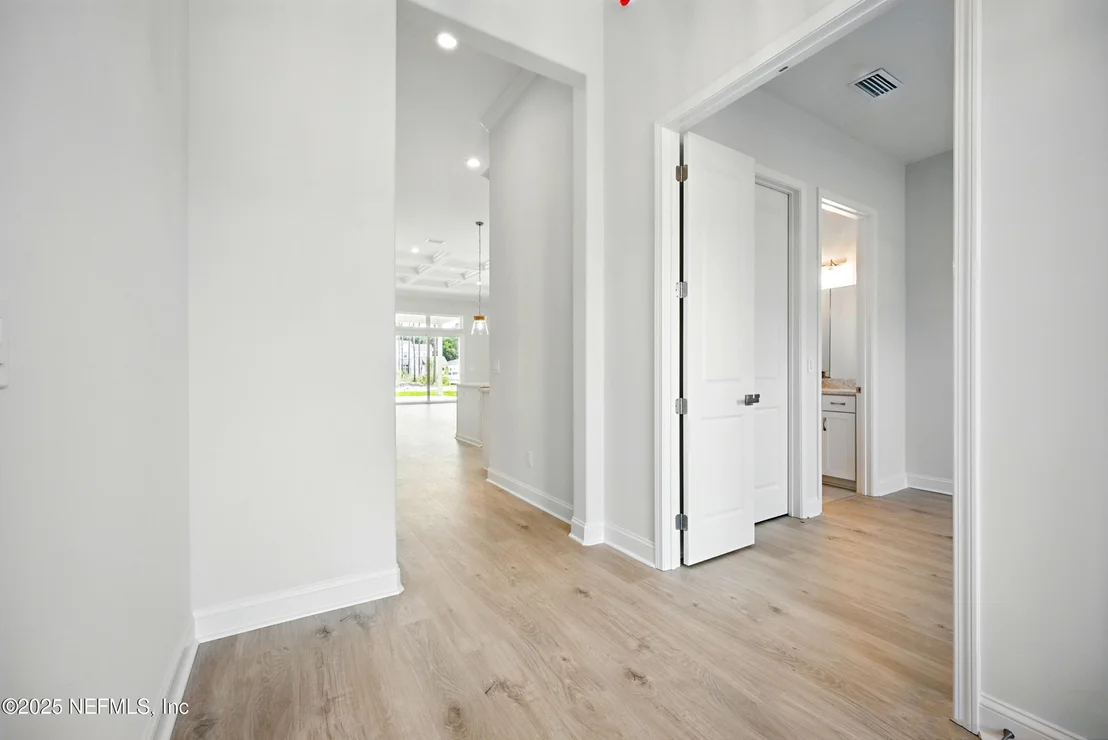 Photo of 56 PNE GRV Point