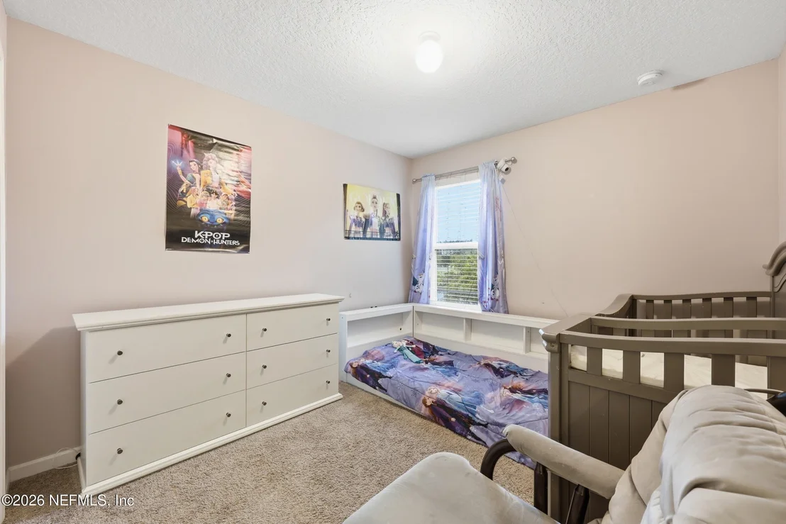 Photo of Unit C at 3650 CRESWICK Circle