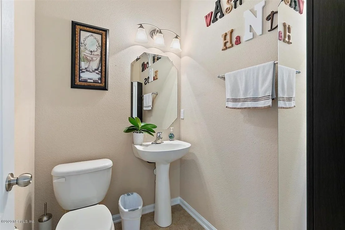 Photo of 73 CANE GARDEN Way
