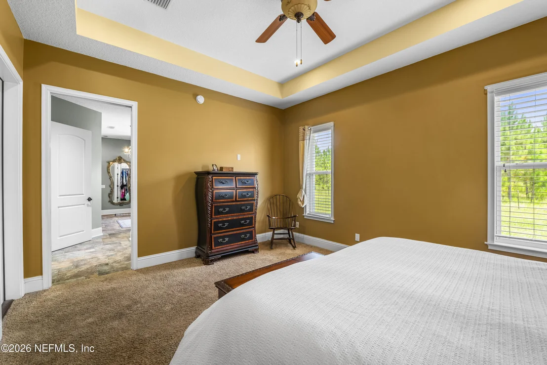 Photo of 27247 HALLMAN Road
