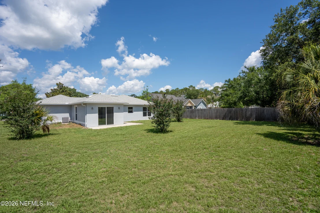 Photo of 204 SARANAC Lane