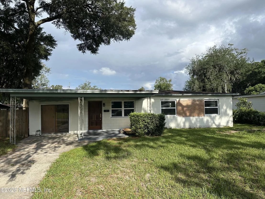 Photo of 11276 ANDREA Drive
