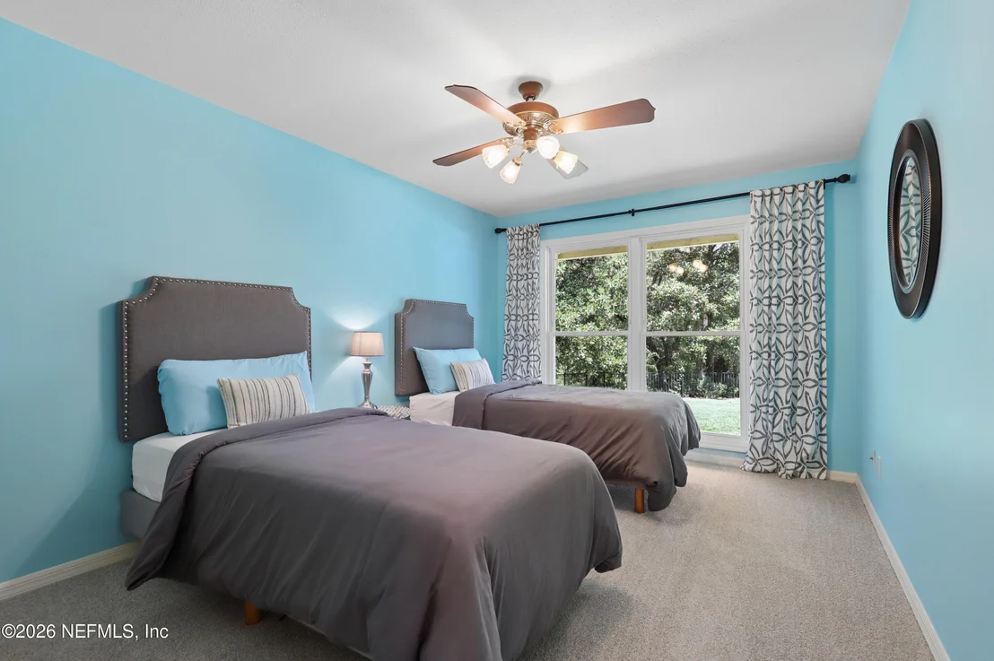 Photo of 2856 RAVINES Road