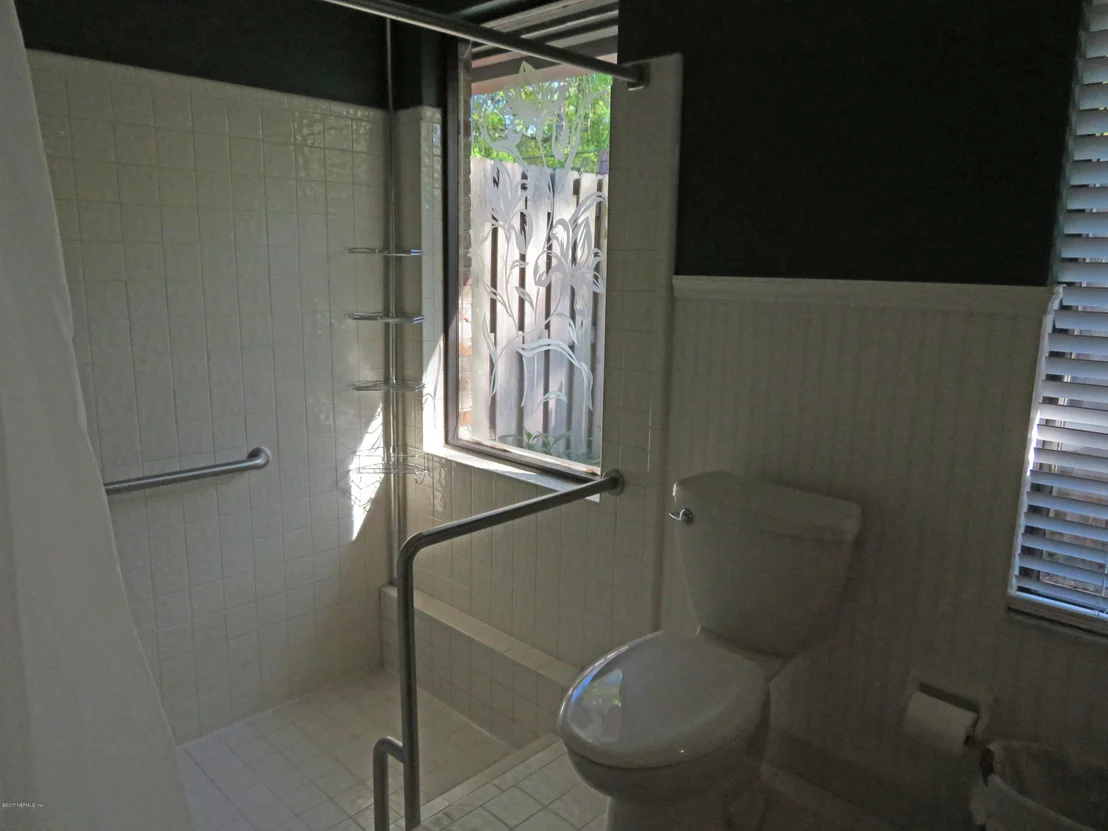 Photo of 12094 HAMMOCK OAKS Drive