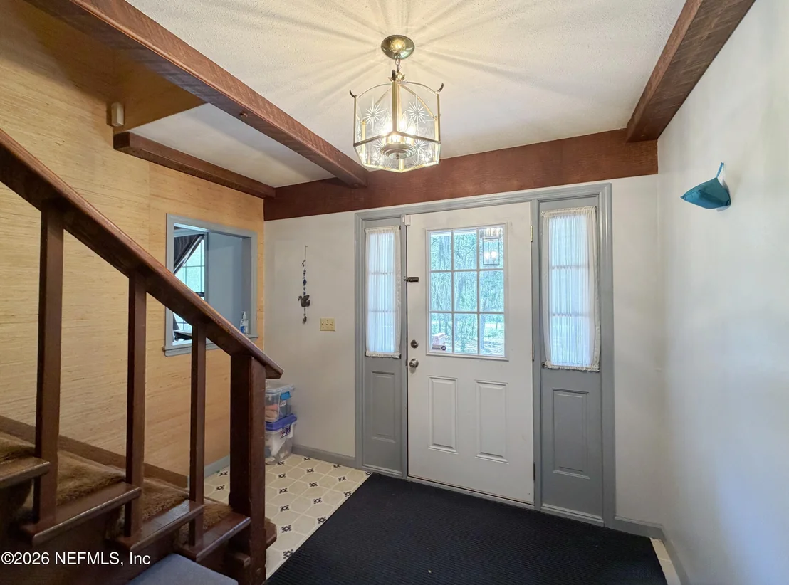 Photo of 160 KEUKA Road